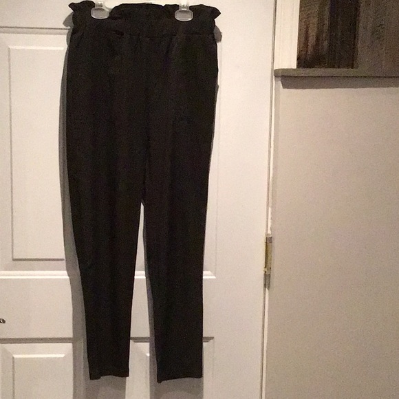 Pantalon - Picture 3 of 8